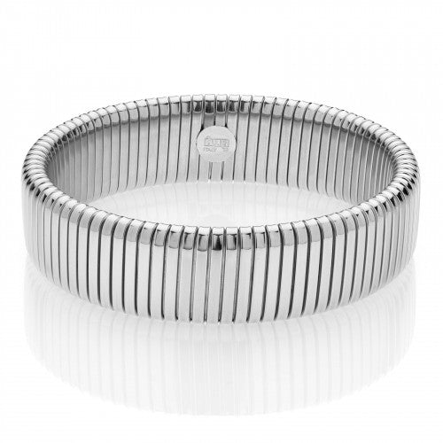 Bracciale da Donna Unoaerre Bronzo 1AR 2054