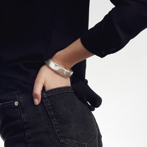 Bracciale da Donna Unoaerre Bronzo 1AR 2054