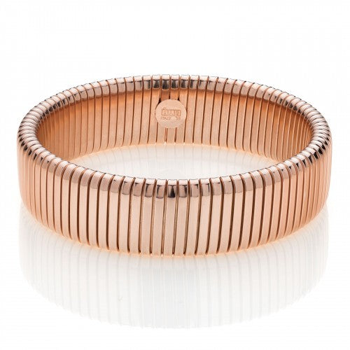 Bracciale da Donna Unoaerre Bronzo 1AR 2053