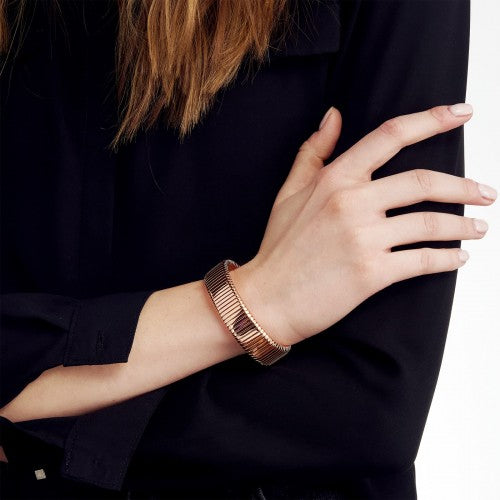 Bracciale da Donna Unoaerre Bronzo 1AR 2053