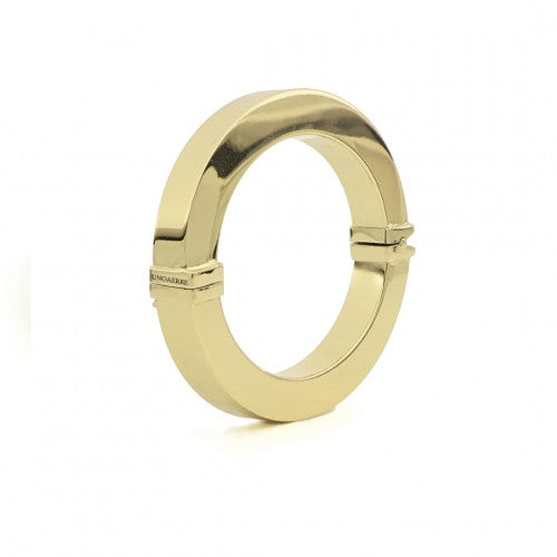 Bracciale da Donna Unoaerre Bronzo 1AR 1948