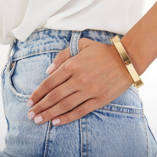 Bracciale da Donna Unoaerre Bronzo 1AR 1948