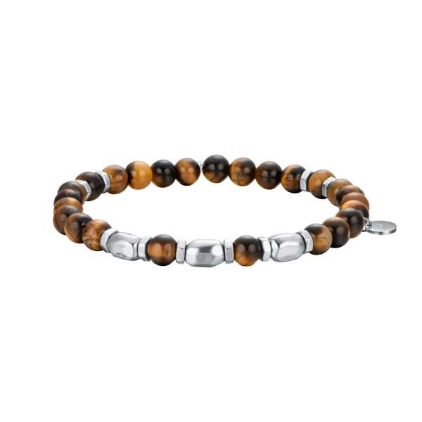 Bracciale da Uomo Luca Barra LB BA1446