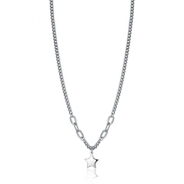 Collana da Donna Luca Barra LB CK1659