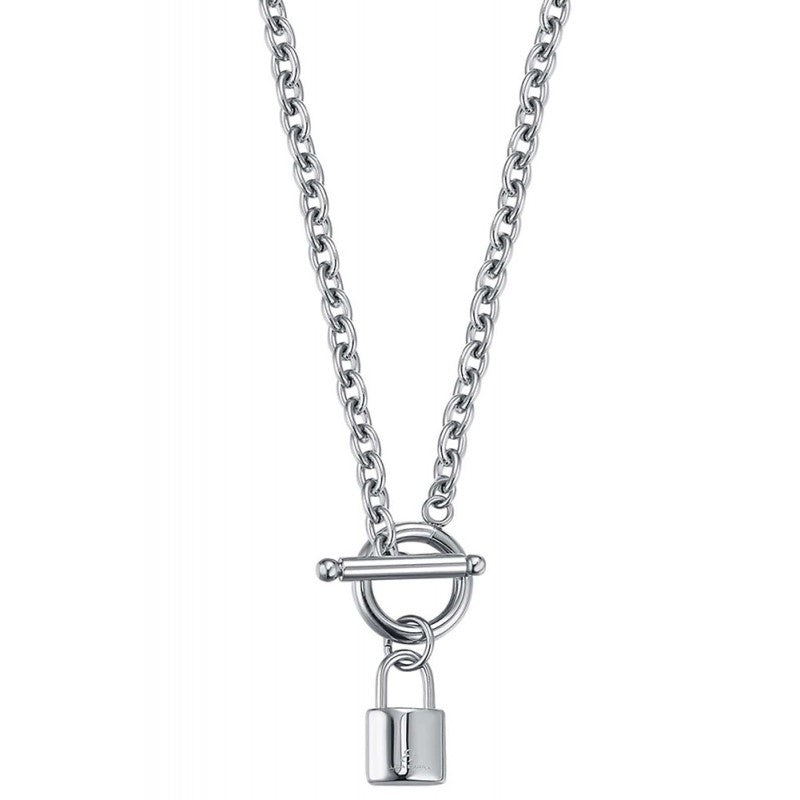 Collana da Donna Luca Barra LB CK1737