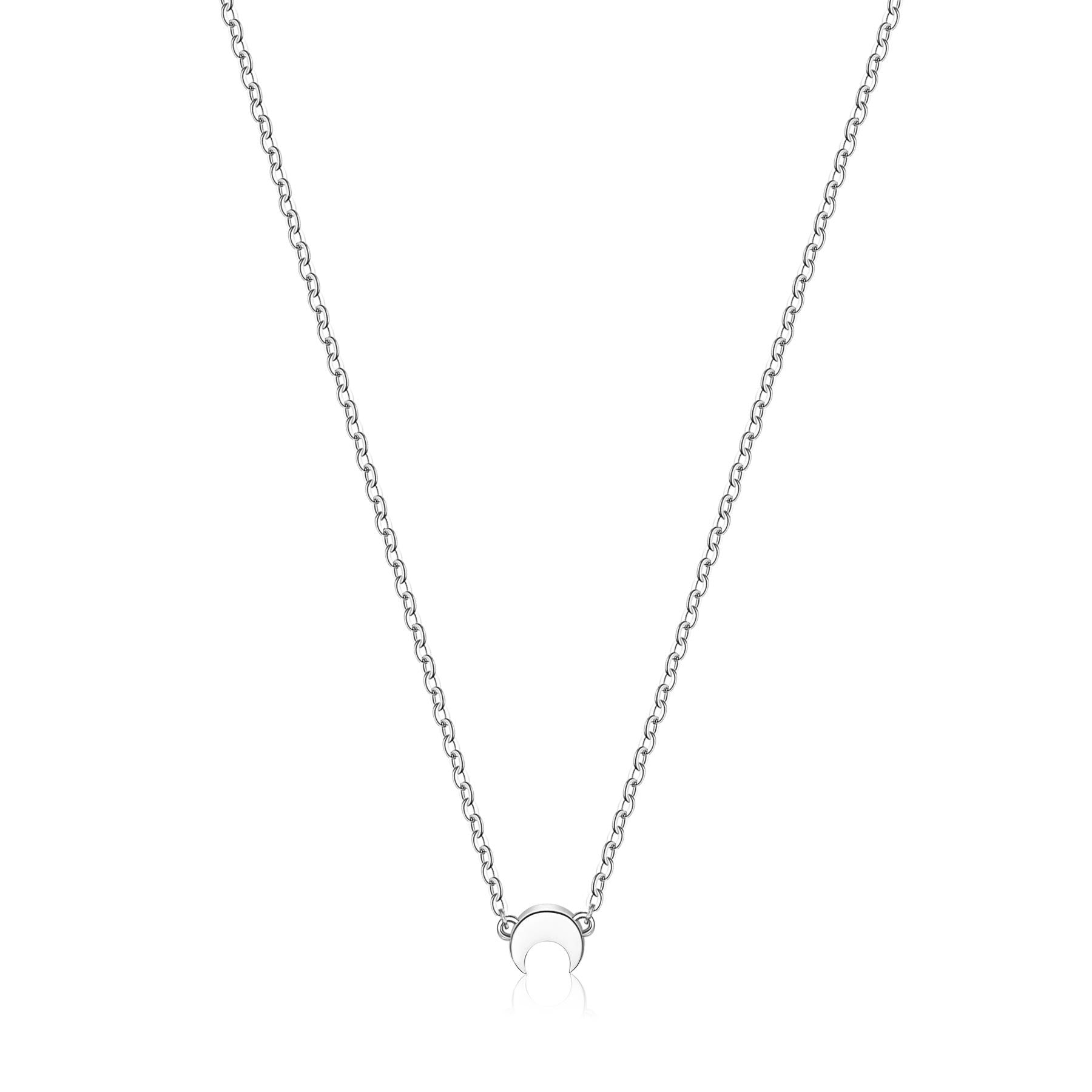 Collana da Donna S'agapo SAG SCK07