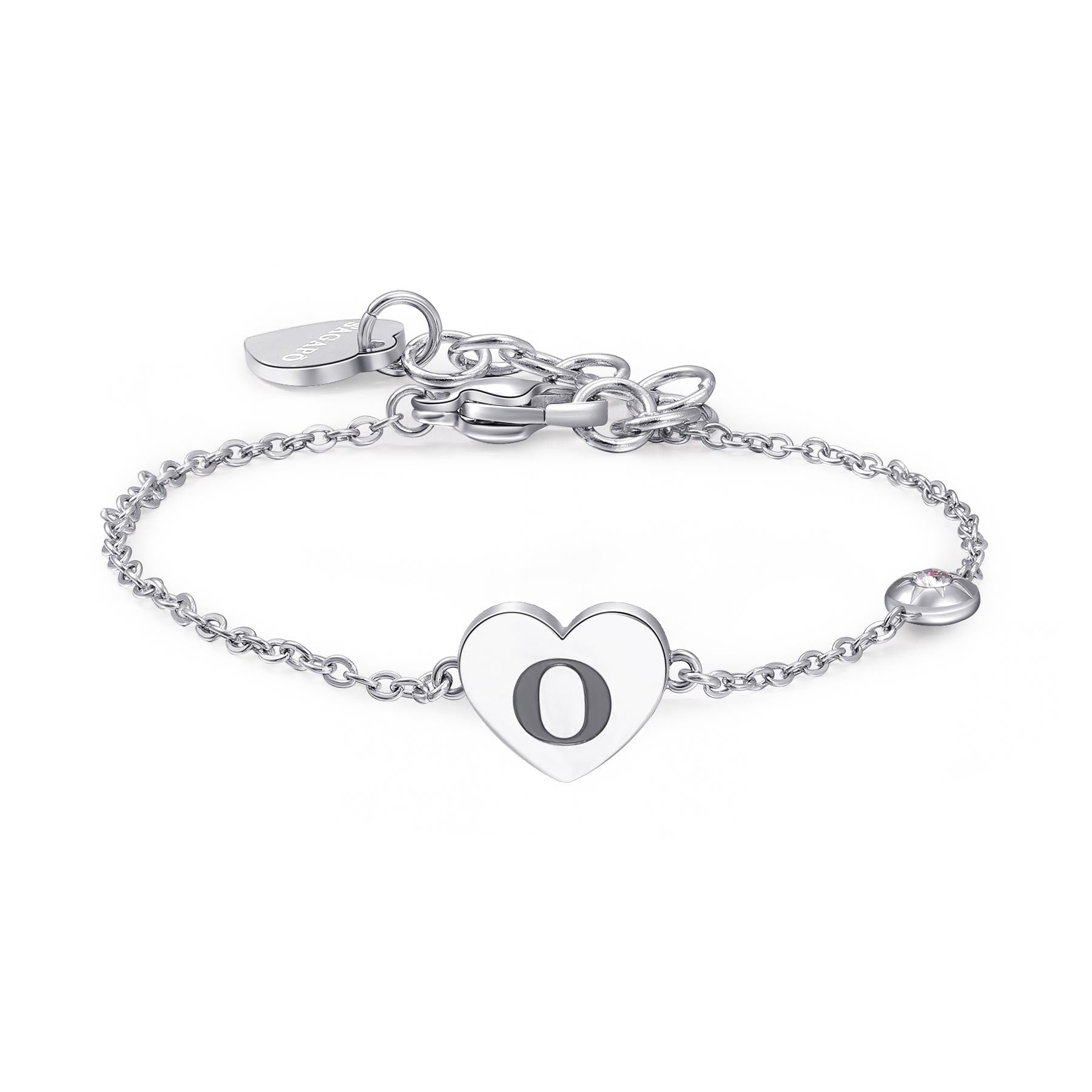 Bracciale da Donna S'agapo SAG SCK132
