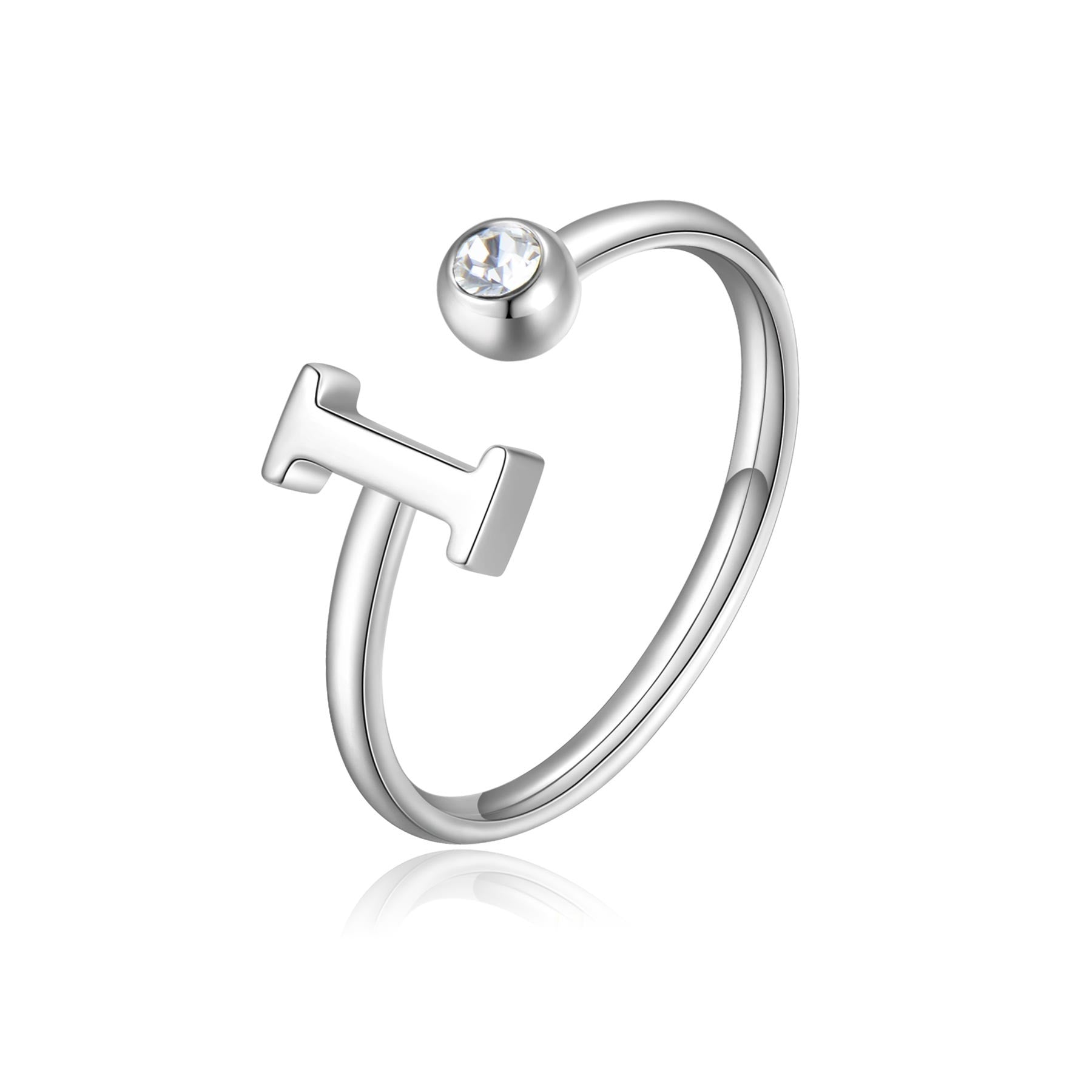 Anello da Donna S'agapo SAG SCK180