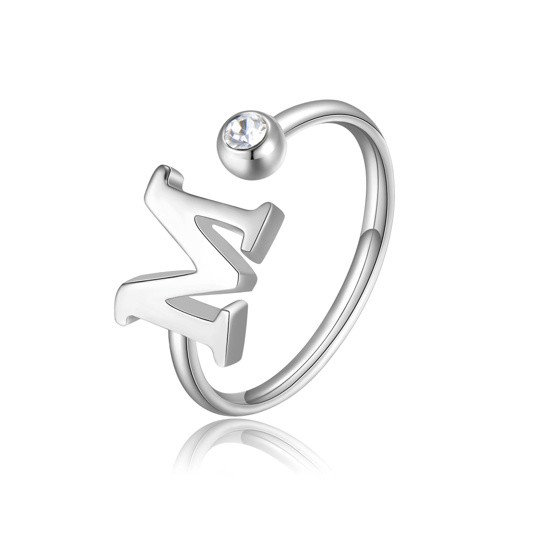 Anello Da Donna S'agapo SAG SCK184