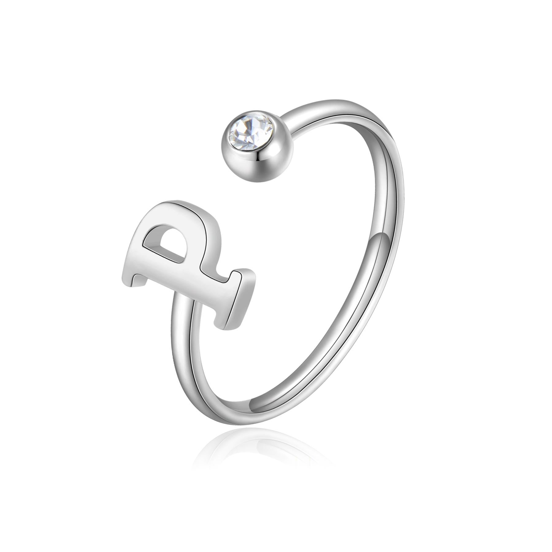 Anello da Donna S'agapo SAG SCK187