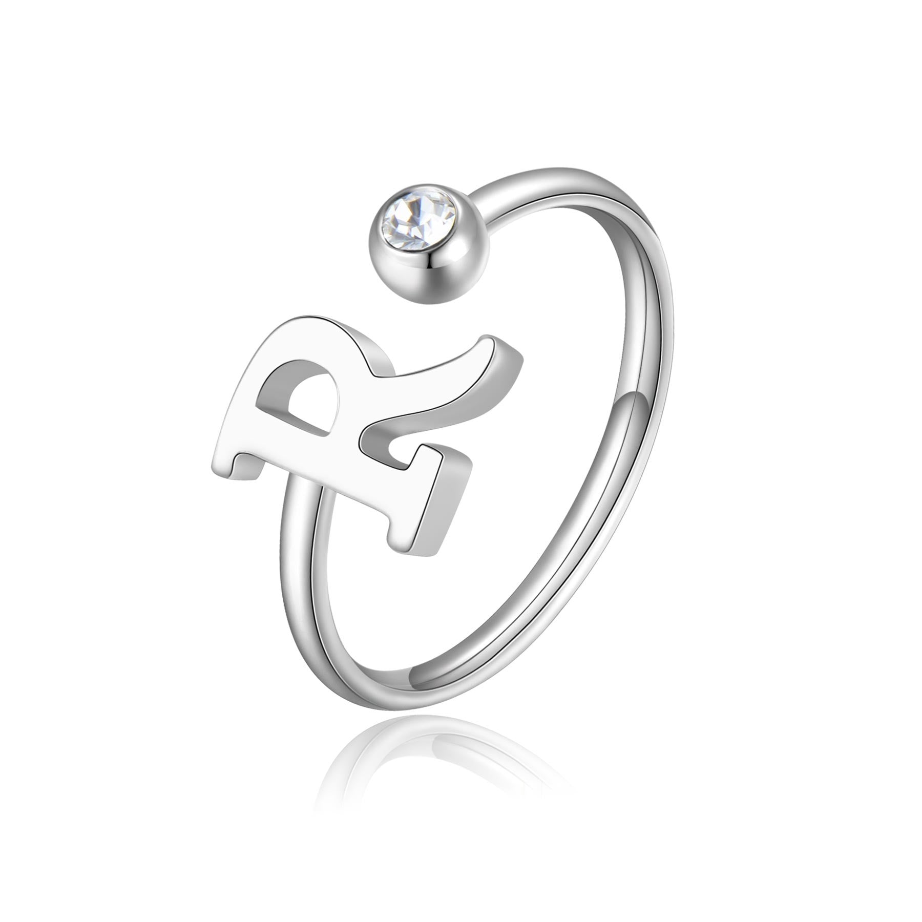 Anello da Donna S'agapo SAG SCK188
