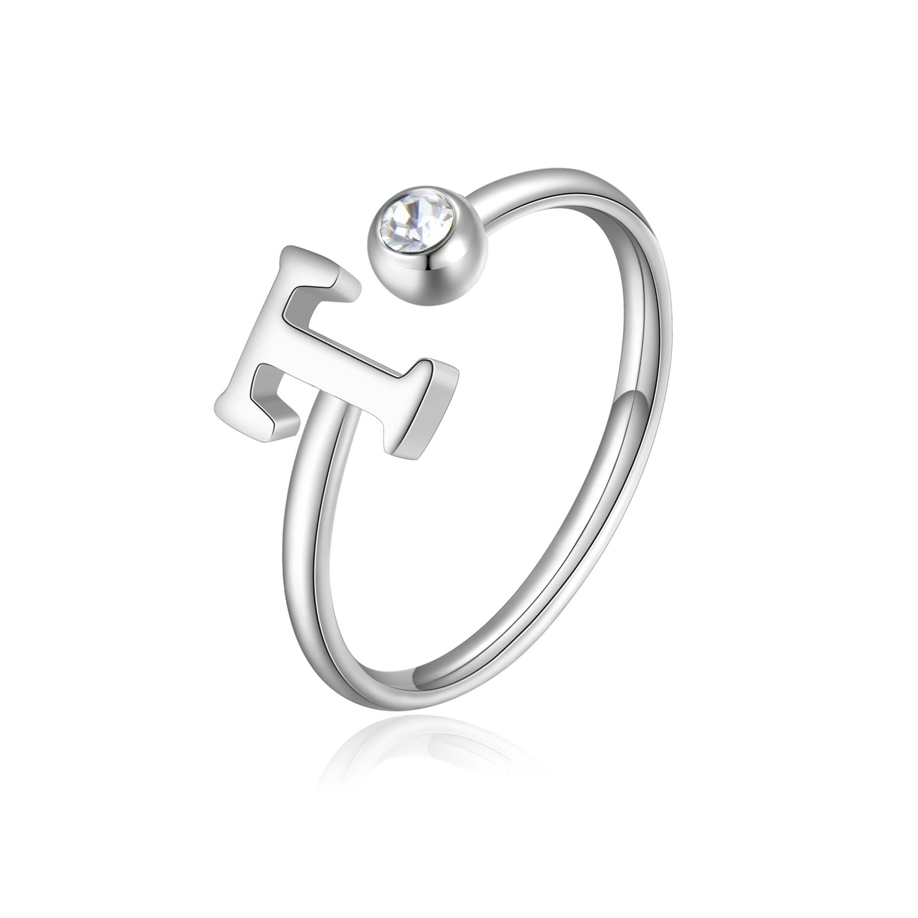 Anello da Donna S'agapo SAG SCK190