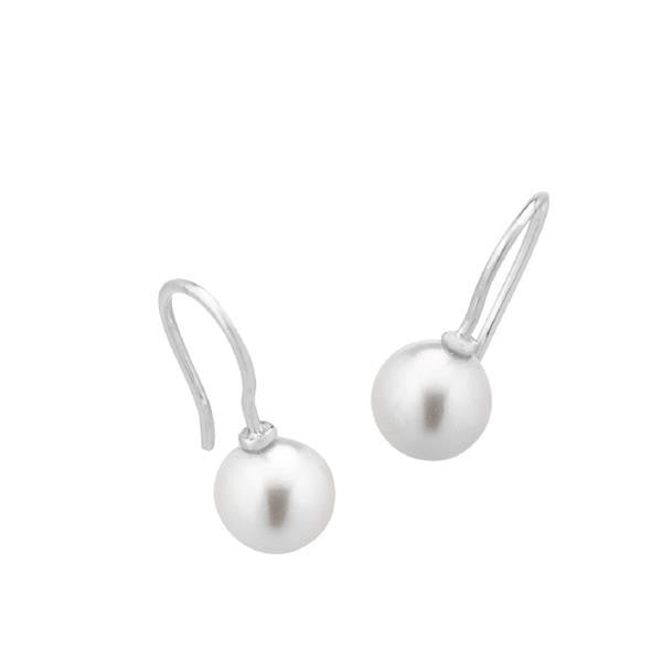 Orecchini da Donna Kioto con Perle KIOTO ORAMO