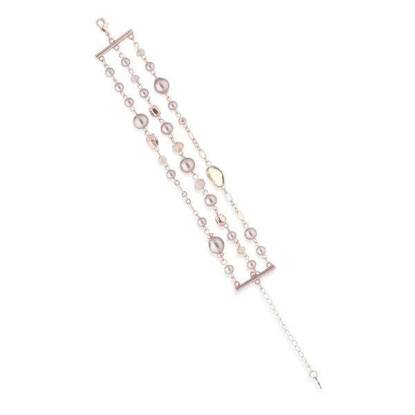 Bracciale da Donna Menwo MEN BRWM96RG