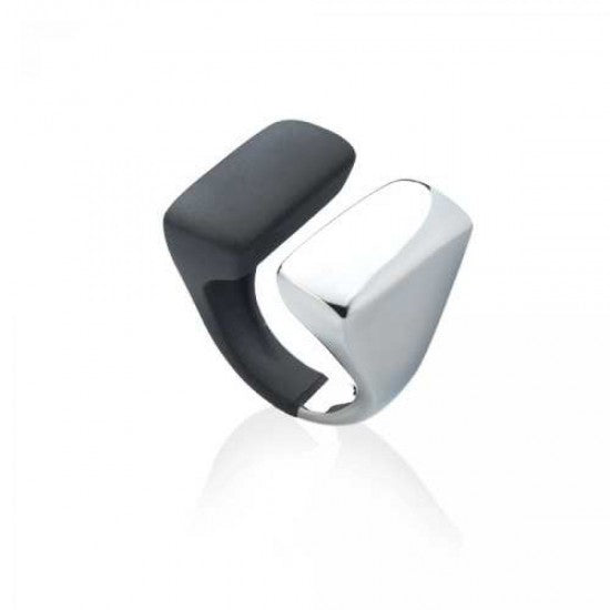 Anello da Donna Marcello Pane Argento MP ANAR 012