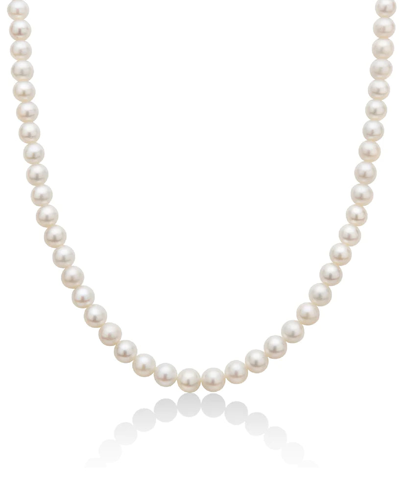 Collana da Donna Miluna MIL PCL4198V