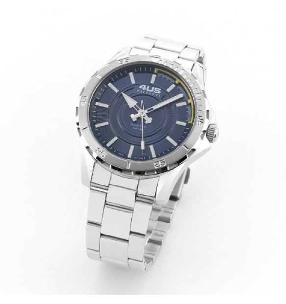 Orologio Da Uomo In Acciaio Paciotti 4US T4LS382