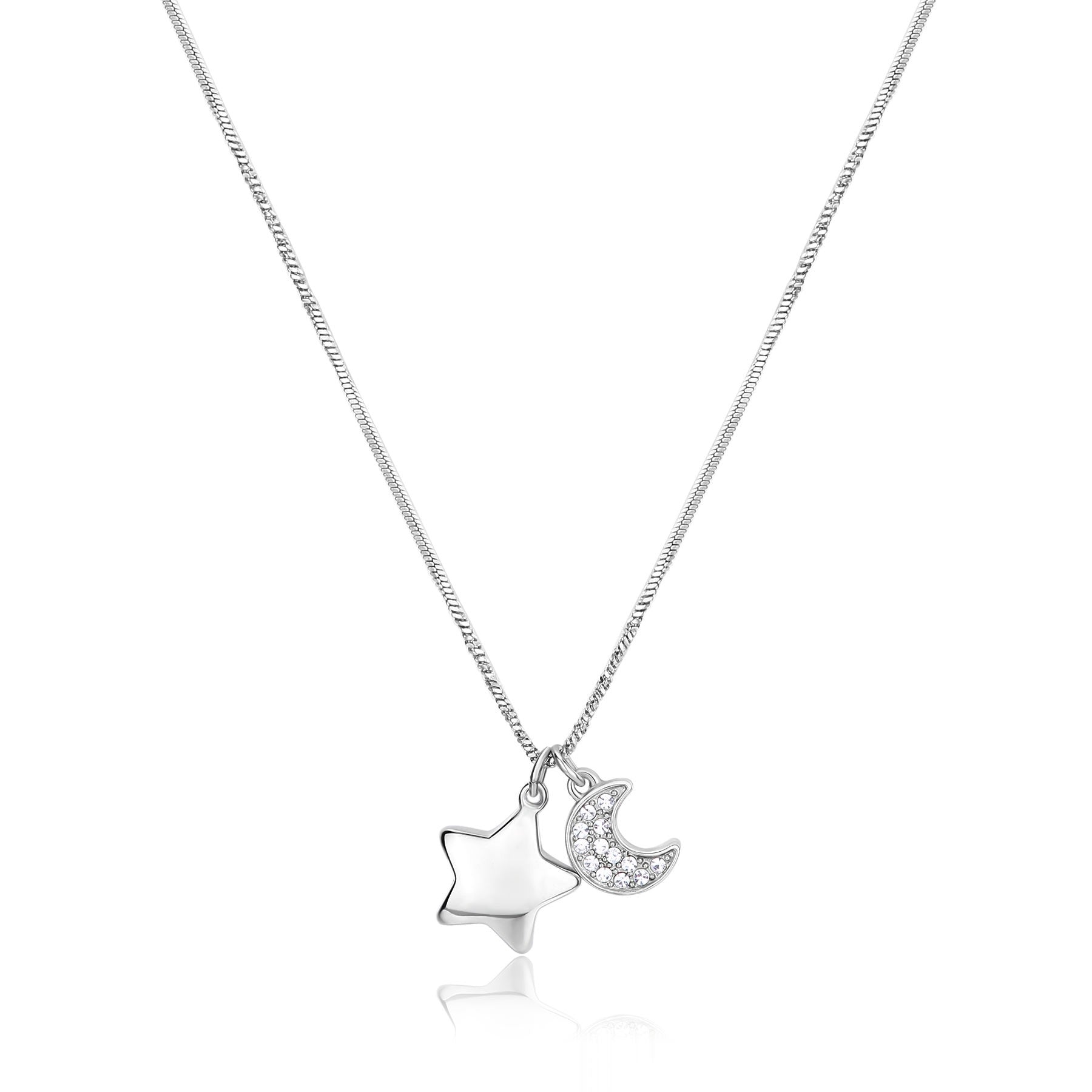 Collana da Donna SAG SFE02