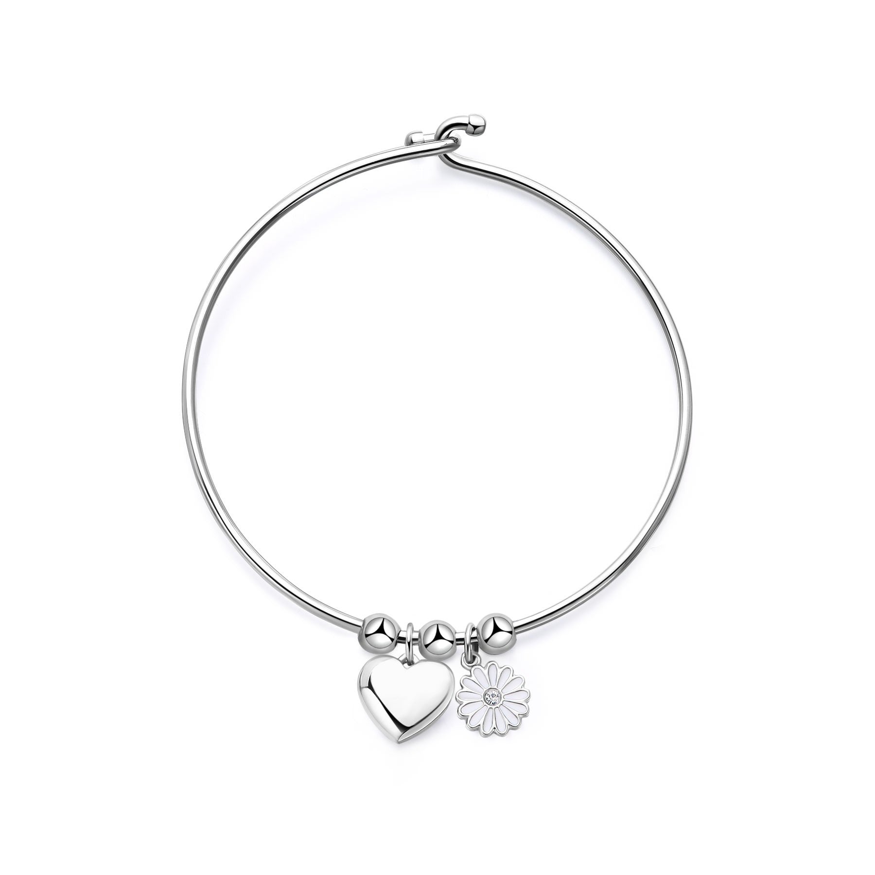 Bracciale da Donna SAG SFE11