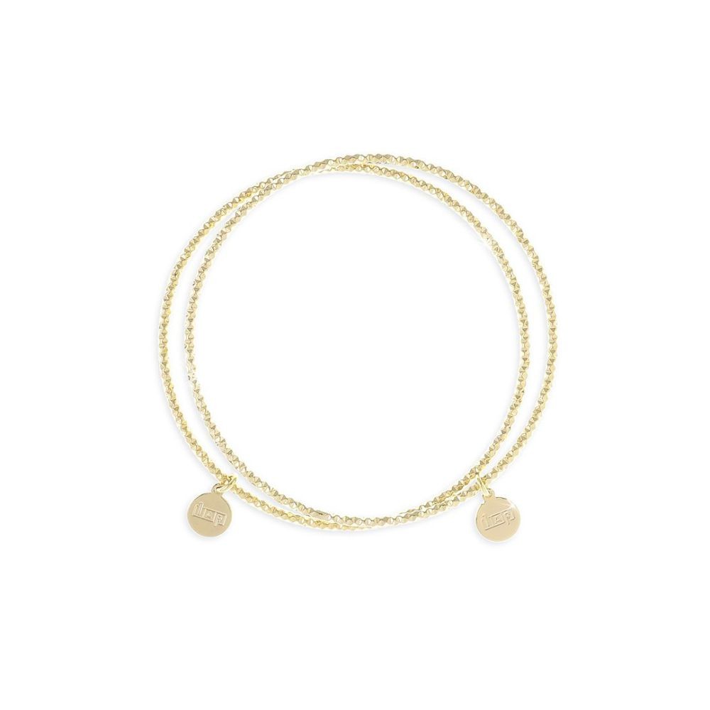 Bracciale da Donna in Bronzo 1AR 957