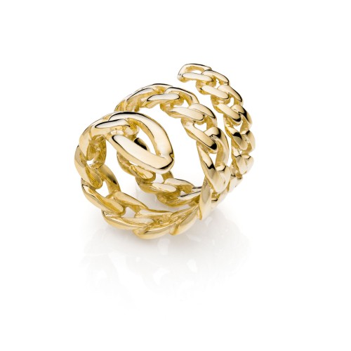 Anello da Donna in Bronzo 1AR 2394