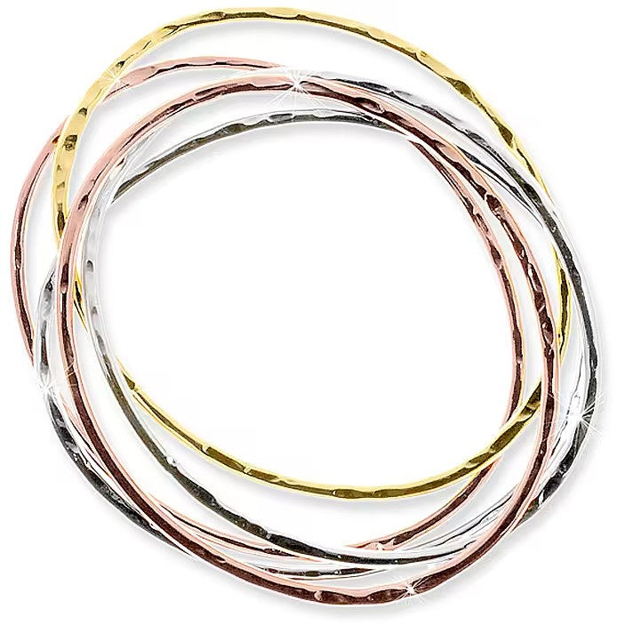 Bracciale da Donna in Bronzo 1AR 381