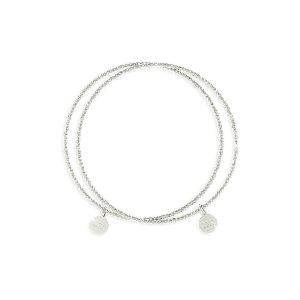 Bracciale da Donna in Bronzo 1AR 955