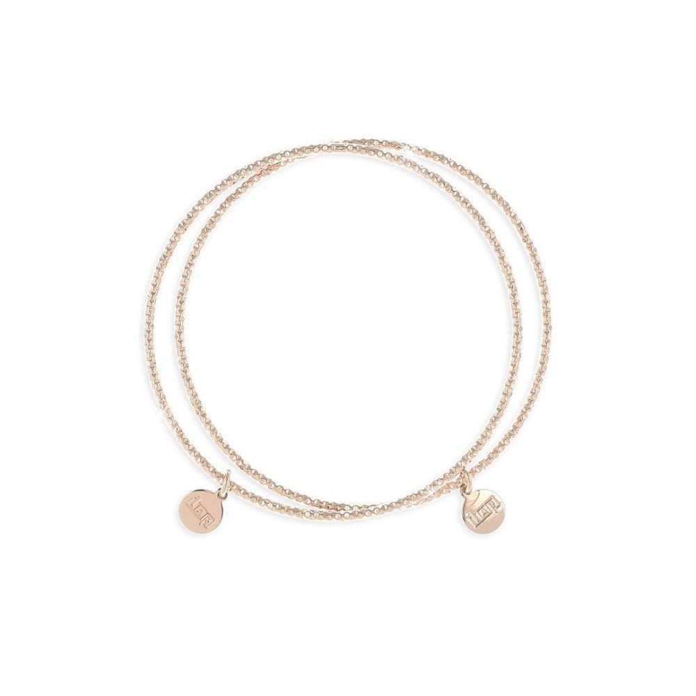 Bracciale da Donna in Bronzo 1AR 956