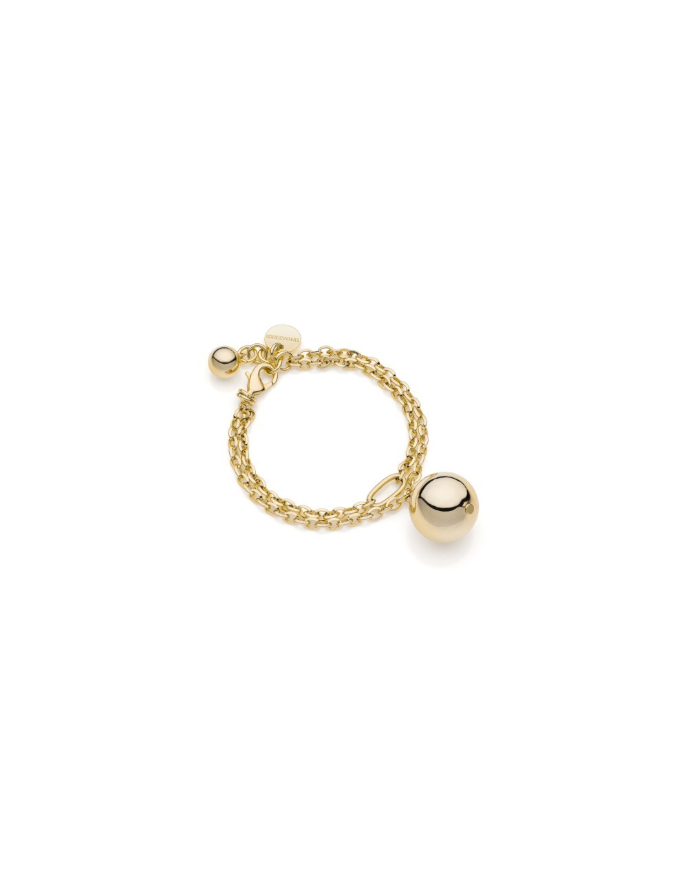 Bracciale da Donna in Bronzo 1AR 2332