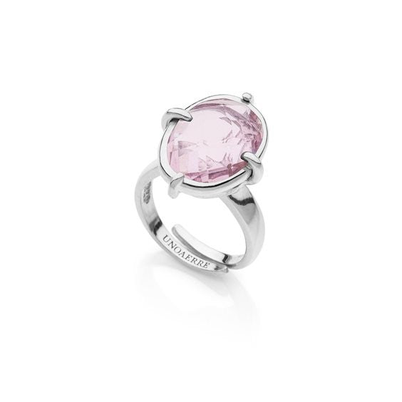 Anello da Donna in Bronzo 1AR 2259