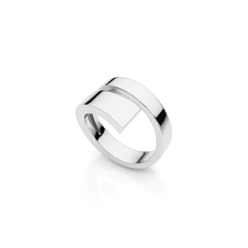 Anello da Donna in Bronzo 1AR 2405
