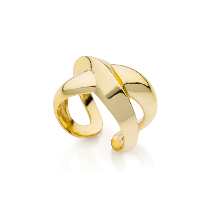 Anello da Donna in Bronzo 1AR 2406