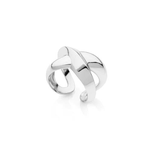 Anello da Donna in Bronzo 1AR 2407