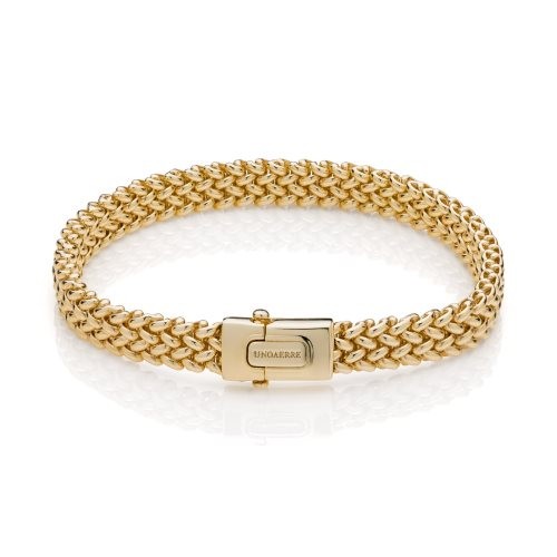 Bracciale da Donna in Argento 1AR 6261