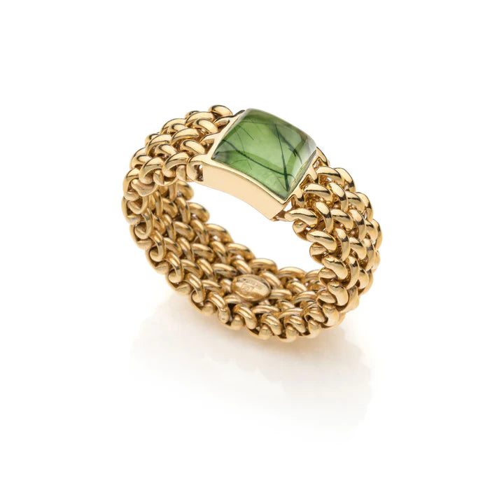 Anello da Donna in Argento 1AR 6209