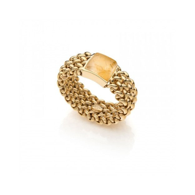 Anello da Donna in Argento 1AR 6210