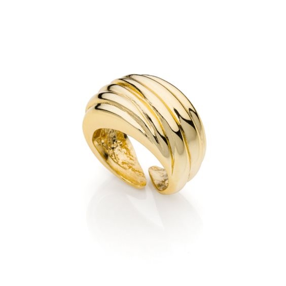 Anello da Donna in Bronzo 1AR 2398