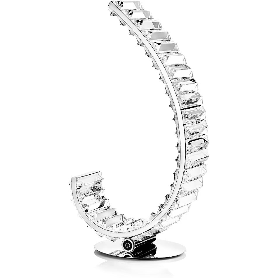 Lampada Chiave di Violino Ottaviani In Argento OTT 21536