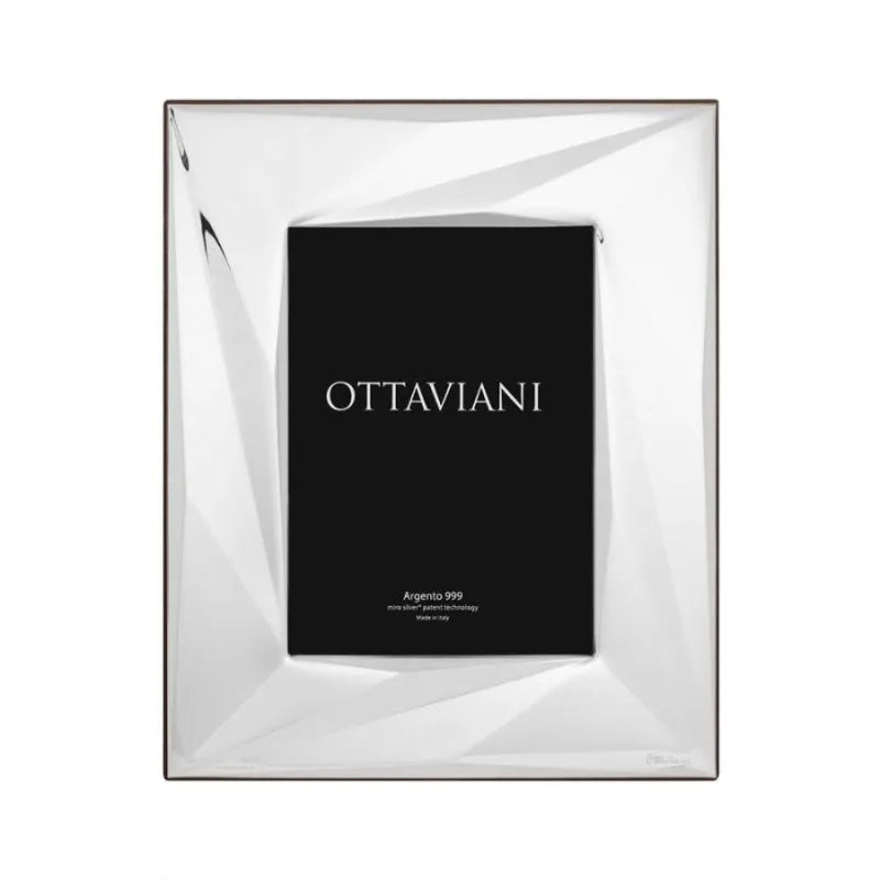 Portafoto Diamond Ottaviani OTT 4009A