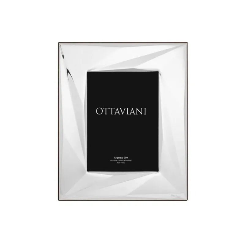 Portafoto Diamond Ottaviani OTT 4009B