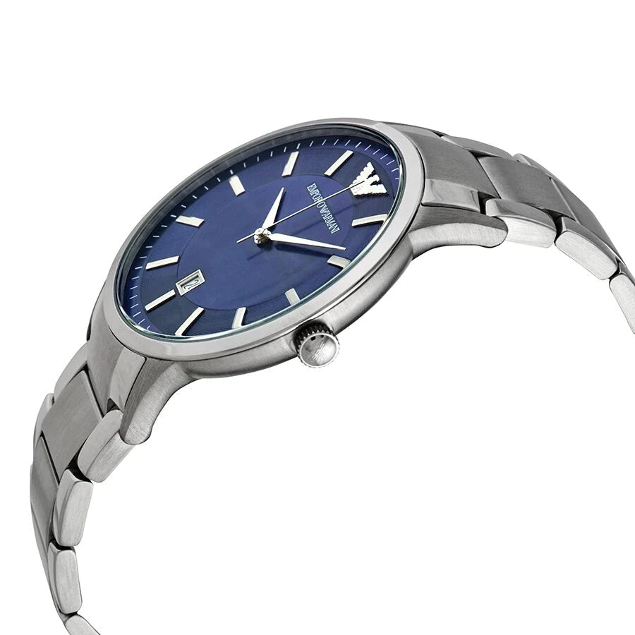 Orologio da Uomo Solo Tempo Armani ARM AR2477