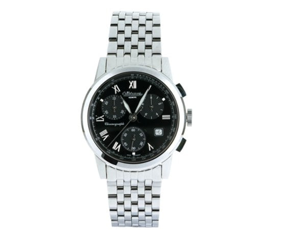 Orologio da Uomo Cronografo Altanus ALT 7849B