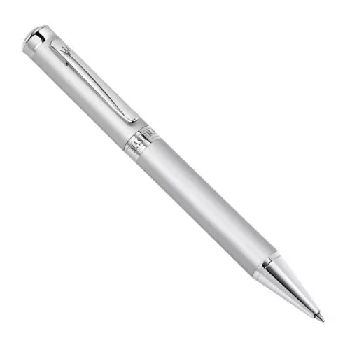 Penna Maserati da Uomo MAS J880652001