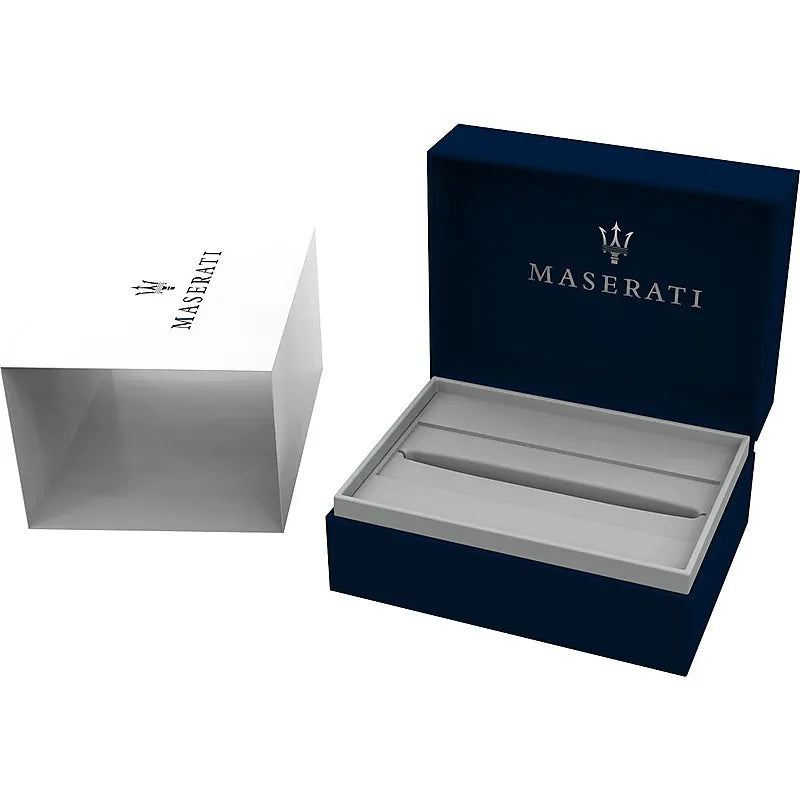 Penna Maserati da Uomo MAS J880652001
