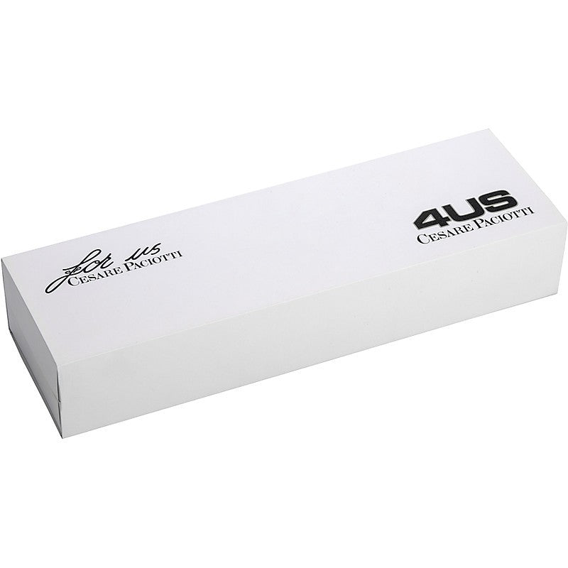 Bracciale Uomo In Acciaio Paciotti 4US 4UBR3823