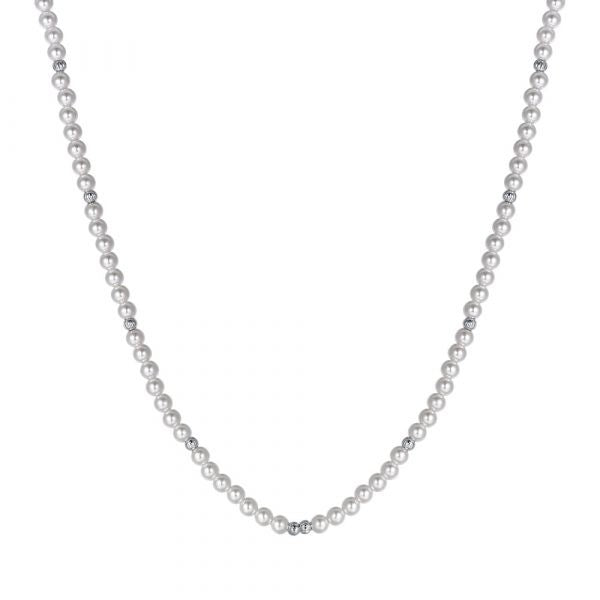 Collana da Donna Luca Barra LB CK1936