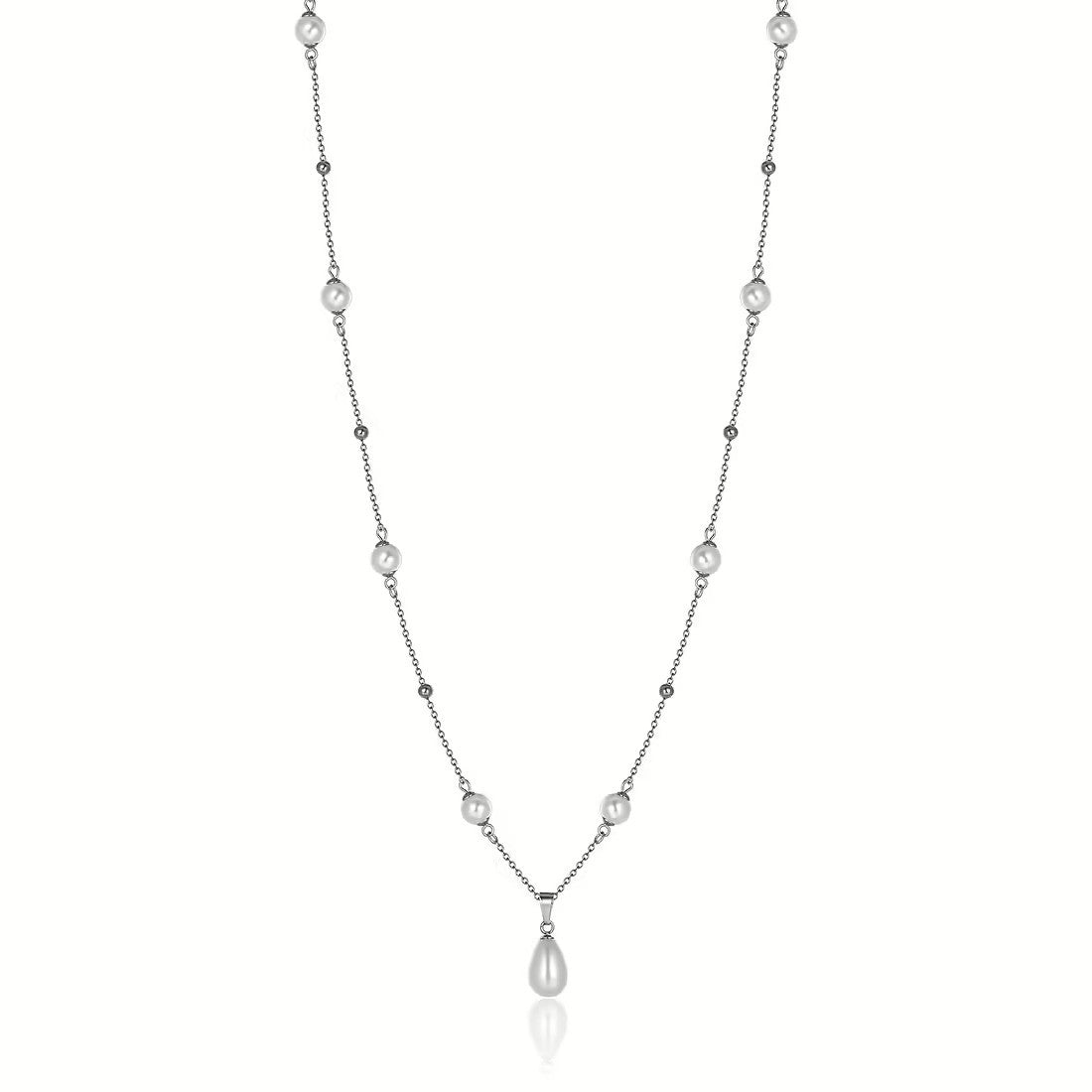 Collana da Donna Luca Barra LB CK1938