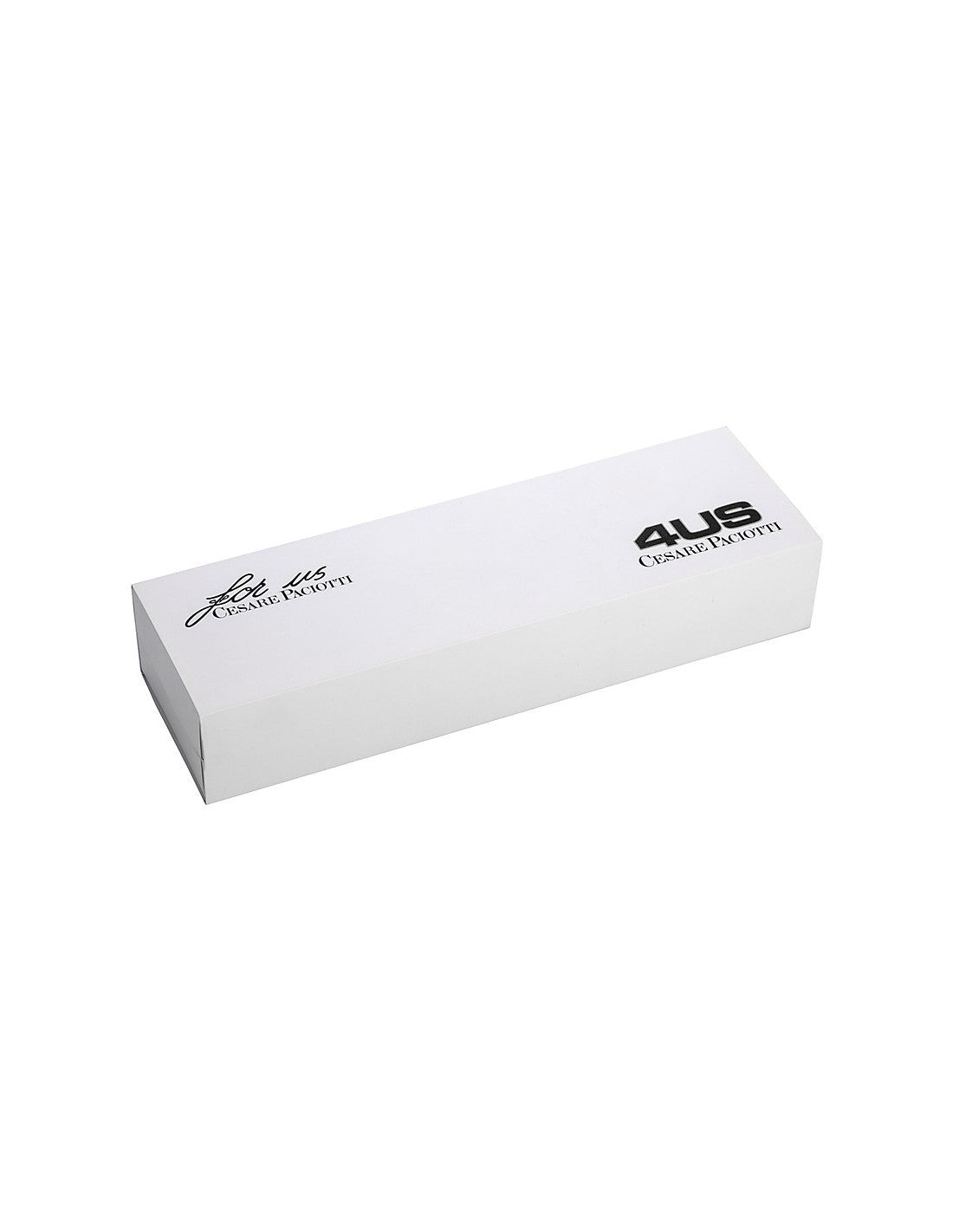 Bracciale Uomo In Acciaio 4US 4UBR5068