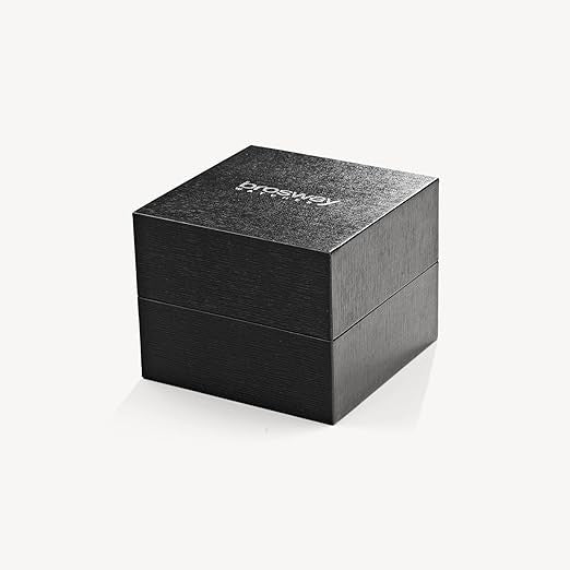 Orologio Brosway Acciaio BROS WVO10