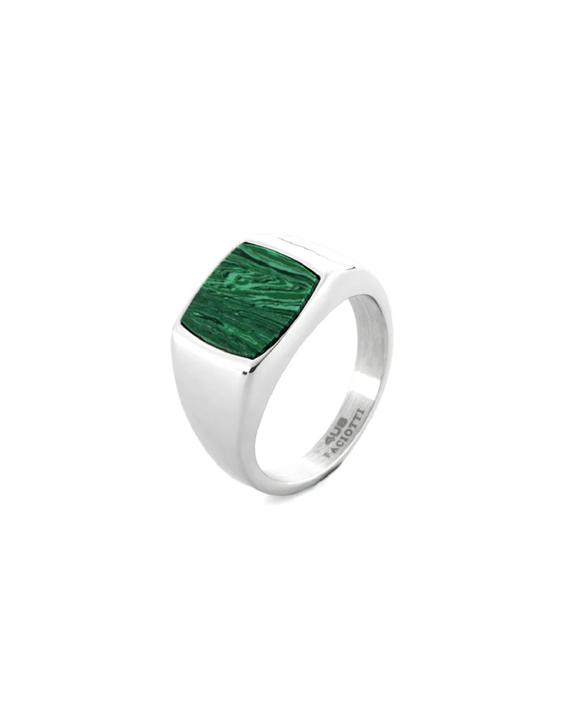 Anello da Uomo Paciotti 4US 4UAN6380 24